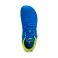 Xero Shoes Prio Neo - Men's