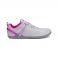 Xero Shoes Prio Neo - Mujer