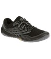 Merrell Trail Glove