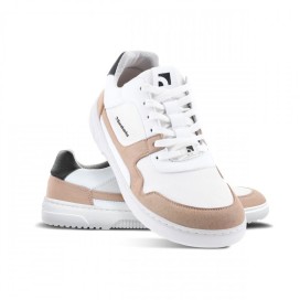 Barebarics Zing Vegan