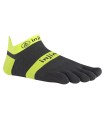 Injinji Run light