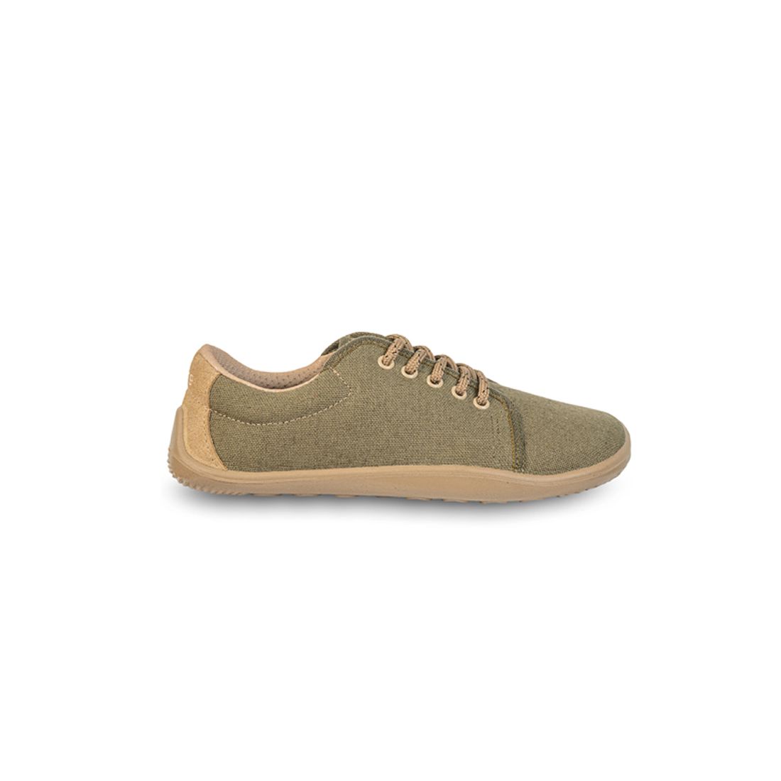 Simple hemp shoes on sale