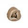 4.Bare Hemp - Woman