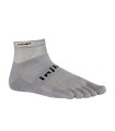 Injinji Run Original