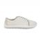 4.Bare Hemp - Mulher