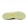 Merrell Trail Glove 7