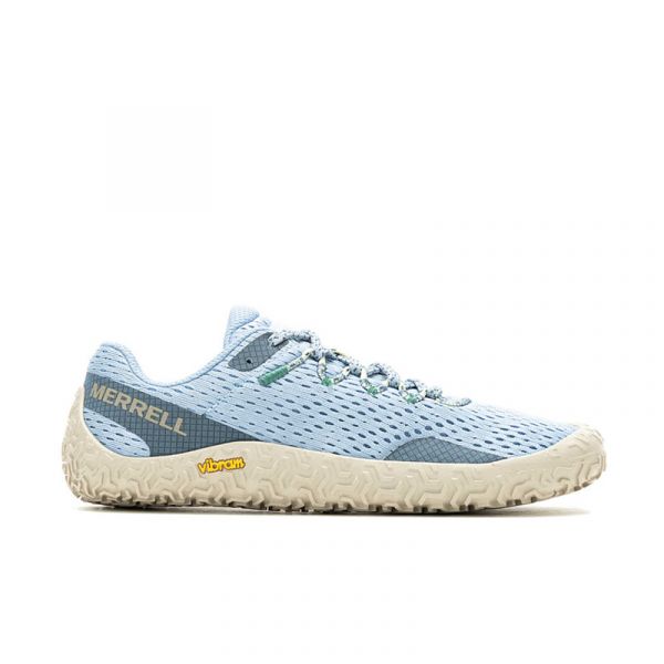 Merrell vapor glove mujer outlet