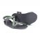 Xero Shoes Z-TREK II | Mujer