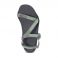 Xero Shoes Z-TREK II | Women