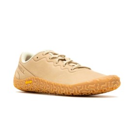 Merrell Vapor Glove 6 LTR | Mujer