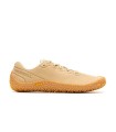 Merrell Vapor Glove 6 Leather - Mulher