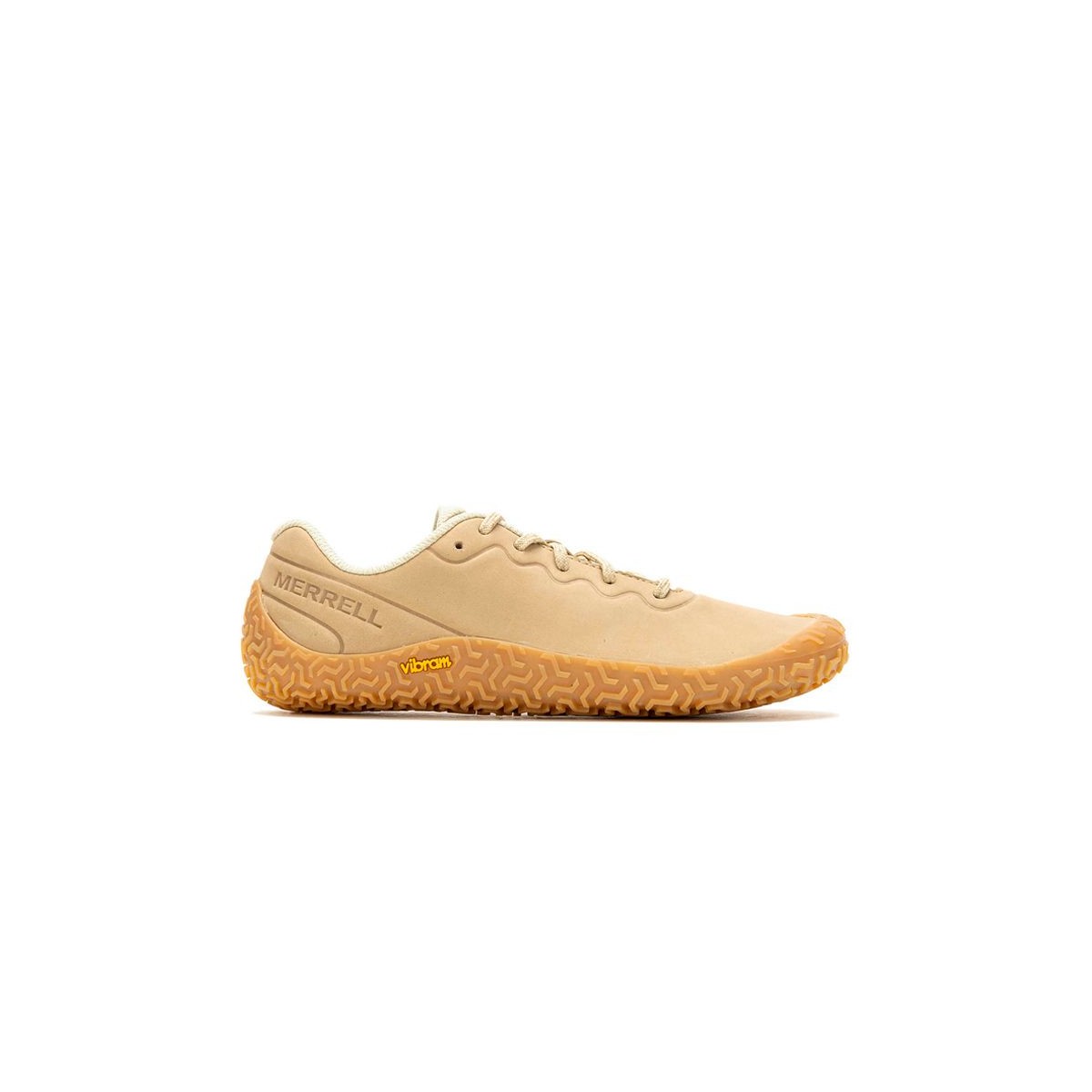 eobuv merrell barefoot