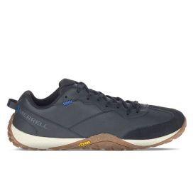 Mec cheap merrell shoes