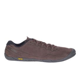 Vapor glove online 3 luna knit