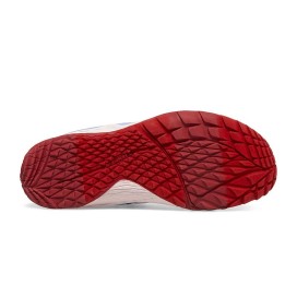 Merrell Trail Glove 7 Kids