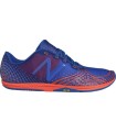 New Balance MT10 Minimus Trail
