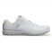 Lems Kourt Whiteout
