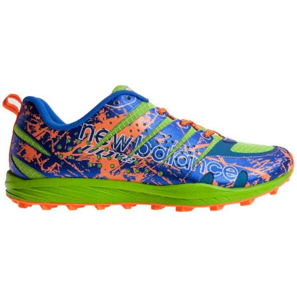 new balance mt110 comprar new balance mt110 comprar