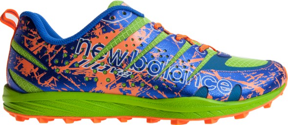 new balance mt110 comprar new balance mt110 comprar