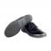 ZAQQ BRIQ Brogue Black