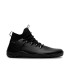 Vivobarefoot Magna Leather FG