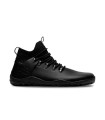 Vivobarefoot Magna Leather FG - Mann