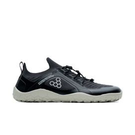 Vivobarefoot Primus Trail Knit FG