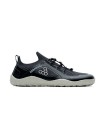 Vivobarefoot Primus Trail Knit FG - Hombre