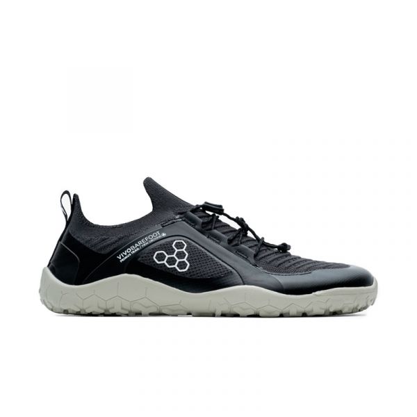 Black friday vivobarefoot deals