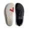 Vivobarefoot Primus Trail Knit FG