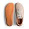 Vivobarefoot Gobi Sneaker Premium Leather