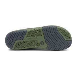 Xero Shoes Nexus Knit