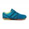 Xero Shoes HFS II Hombre