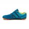 Xero Shoes HFS II Hombre