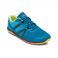 Xero Shoes HFS II Hombre