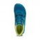 Xero Shoes HFS II Hombre