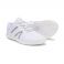 Xero Shoes HFS II Mulher