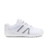 Xero Shoes HFS II Frau