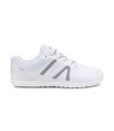 Xero Shoes HFS II - Mulher