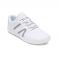 Xero Shoes HFS II Mujer