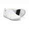 Xero Shoes Prio Neo - Hombre