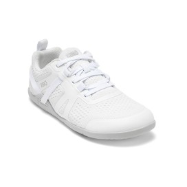 Xero Shoes Prio Neo - Homem