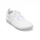 Xero Shoes Prio Neo - Hombre