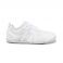 Xero Shoes Prio Neo - Hombre