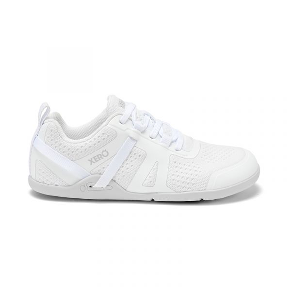 Xero Shoes Prio Neo - Hombre