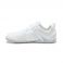 Xero Shoes Prio Neo - Men's