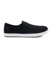 Xero Shoes Dillon Canvas Slip-On - Hombre