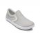 Xero Shoes Dillon Canvas Slip-On