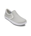 Xero Shoes Dillon Canvas Slip-On - Homem