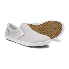 Xero Shoes Dillon Canvas Slip-On